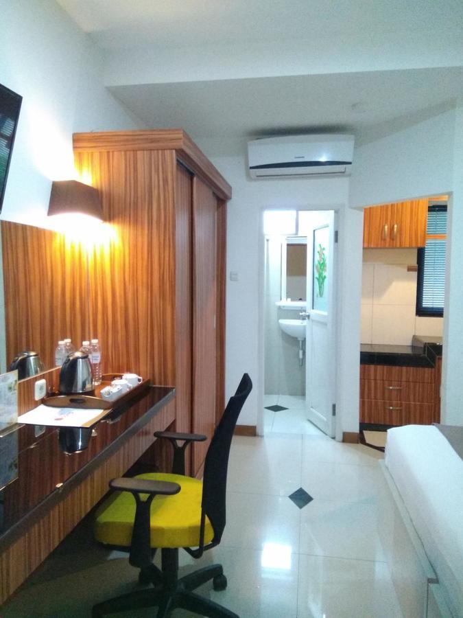 Superior Double Room,696432549:JPEG